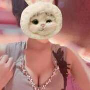 ヒメ日記 2025/09/29 11:34 投稿 りあ マリン宮殿水戸店