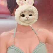 ヒメ日記 2025/09/29 18:40 投稿 りあ マリン宮殿水戸店