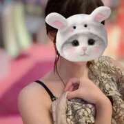 ヒメ日記 2025/10/05 23:14 投稿 りあ マリン宮殿水戸店