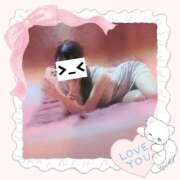 ヒメ日記 2025/10/07 07:34 投稿 りあ マリン宮殿水戸店