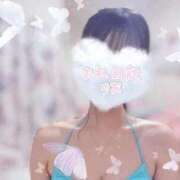 ヒメ日記 2025/10/07 17:18 投稿 りあ マリン宮殿水戸店