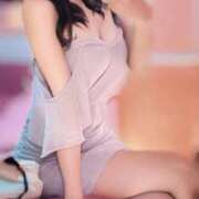 ヒメ日記 2025/10/08 07:18 投稿 りあ マリン宮殿水戸店