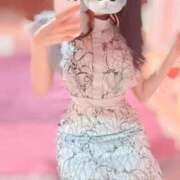 ヒメ日記 2025/10/09 06:16 投稿 りあ マリン宮殿水戸店