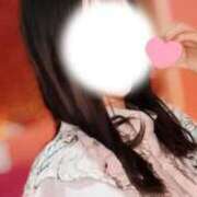 ヒメ日記 2025/10/09 18:34 投稿 りあ マリン宮殿水戸店