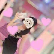 ヒメ日記 2025/10/14 19:35 投稿 りあ マリン宮殿水戸店