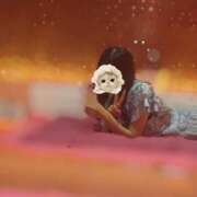 りあ ♡ありがと♡ マリン宮殿水戸店