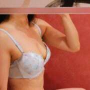 ヒメ日記 2025/09/13 12:10 投稿 さら イエスグループ熊本 TSUBAKI(ツバキ)