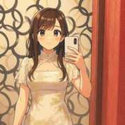 ヒメ日記 2025/09/13 13:28 投稿 さら イエスグループ熊本 TSUBAKI(ツバキ)