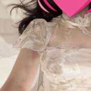 ヒメ日記 2025/09/13 18:53 投稿 さら イエスグループ熊本 TSUBAKI(ツバキ)