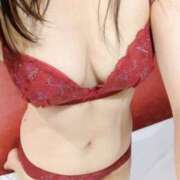 ヒメ日記 2025/10/03 12:08 投稿 さら イエスグループ熊本 TSUBAKI(ツバキ)