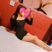 ヒメ日記 2025/10/08 13:18 投稿 さら イエスグループ熊本 TSUBAKI(ツバキ)