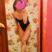 ヒメ日記 2025/10/10 07:43 投稿 さら イエスグループ熊本 TSUBAKI(ツバキ)