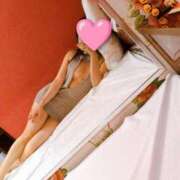 ヒメ日記 2025/10/12 11:40 投稿 さら イエスグループ熊本 TSUBAKI(ツバキ)