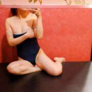 ヒメ日記 2025/10/12 18:24 投稿 さら イエスグループ熊本 TSUBAKI(ツバキ)