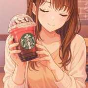 ヒメ日記 2025/10/12 18:36 投稿 さら イエスグループ熊本 TSUBAKI(ツバキ)