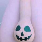 ヒメ日記 2025/10/13 10:34 投稿 さら イエスグループ熊本 TSUBAKI(ツバキ)