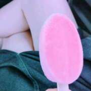 ヒメ日記 2025/10/13 15:53 投稿 さら イエスグループ熊本 TSUBAKI(ツバキ)