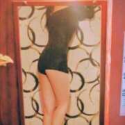 ヒメ日記 2025/10/15 08:25 投稿 さら イエスグループ熊本 TSUBAKI(ツバキ)