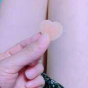 ヒメ日記 2025/10/15 21:38 投稿 さら イエスグループ熊本 TSUBAKI(ツバキ)