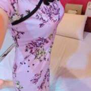 ヒメ日記 2025/10/16 10:51 投稿 さら イエスグループ熊本 TSUBAKI(ツバキ)