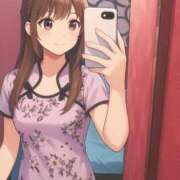 ヒメ日記 2025/10/17 20:17 投稿 さら イエスグループ熊本 TSUBAKI(ツバキ)