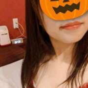 ヒメ日記 2025/10/23 22:21 投稿 さら イエスグループ熊本 TSUBAKI(ツバキ)