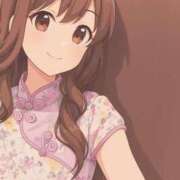 ヒメ日記 2025/10/24 14:39 投稿 さら イエスグループ熊本 TSUBAKI(ツバキ)