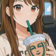 ヒメ日記 2025/10/29 23:24 投稿 さら イエスグループ熊本 TSUBAKI(ツバキ)