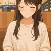 ヒメ日記 2025/10/30 09:05 投稿 さら イエスグループ熊本 TSUBAKI(ツバキ)