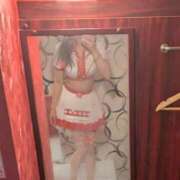 ヒメ日記 2025/10/30 09:56 投稿 さら イエスグループ熊本 TSUBAKI(ツバキ)