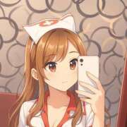 ヒメ日記 2025/10/30 18:23 投稿 さら イエスグループ熊本 TSUBAKI(ツバキ)