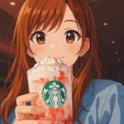 ヒメ日記 2025/11/01 08:59 投稿 さら イエスグループ熊本 TSUBAKI(ツバキ)