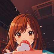 ヒメ日記 2025/11/01 09:05 投稿 さら イエスグループ熊本 TSUBAKI(ツバキ)