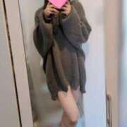 ヒメ日記 2025/11/02 20:52 投稿 さら イエスグループ熊本 TSUBAKI(ツバキ)