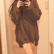 ヒメ日記 2025/11/04 20:19 投稿 さら イエスグループ熊本 TSUBAKI(ツバキ)