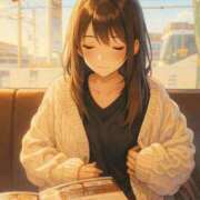 ヒメ日記 2025/11/04 20:22 投稿 さら イエスグループ熊本 TSUBAKI(ツバキ)