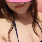 ヒメ日記 2025/11/05 15:24 投稿 さら イエスグループ熊本 TSUBAKI(ツバキ)