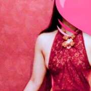 ヒメ日記 2025/11/06 09:34 投稿 さら イエスグループ熊本 TSUBAKI(ツバキ)