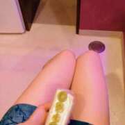 ヒメ日記 2025/11/06 17:42 投稿 さら イエスグループ熊本 TSUBAKI(ツバキ)