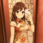 ヒメ日記 2025/11/08 23:58 投稿 さら イエスグループ熊本 TSUBAKI(ツバキ)