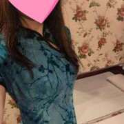 ヒメ日記 2025/11/10 21:12 投稿 さら イエスグループ熊本 TSUBAKI(ツバキ)