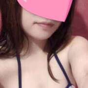 ヒメ日記 2025/11/12 07:07 投稿 さら イエスグループ熊本 TSUBAKI(ツバキ)