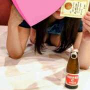 ヒメ日記 2025/11/12 21:32 投稿 さら イエスグループ熊本 TSUBAKI(ツバキ)