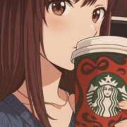 ヒメ日記 2025/11/18 19:25 投稿 さら イエスグループ熊本 TSUBAKI(ツバキ)