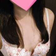 ヒメ日記 2025/11/20 18:36 投稿 さら イエスグループ熊本 TSUBAKI(ツバキ)