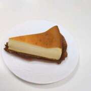 ヒメ日記 2025/11/20 19:03 投稿 さら イエスグループ熊本 TSUBAKI(ツバキ)