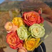 ヒメ日記 2025/11/25 13:51 投稿 さら イエスグループ熊本 TSUBAKI(ツバキ)