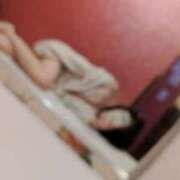 ヒメ日記 2025/11/26 19:08 投稿 さら イエスグループ熊本 TSUBAKI(ツバキ)