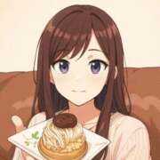 さら ケーキ🍰 イエスグループ熊本 TSUBAKI(ツバキ)