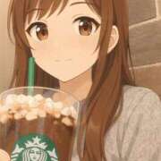 さら スタバ☕ イエスグループ熊本 TSUBAKI(ツバキ)